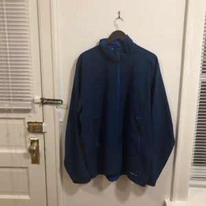 Adidas Outdoor Clima Proof Jacket